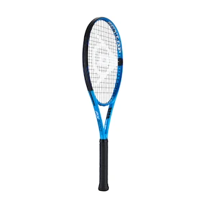 Tennisschläger Dunlop FX 500 LS 2023