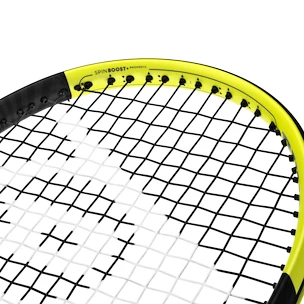 Tennisschläger Dunlop SX 300  L2