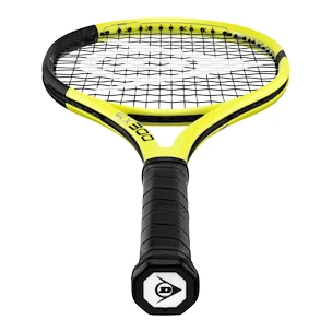 Tennisschläger Dunlop SX 300  L2