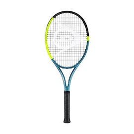 Tennisschläger Dunlop SX 300 2025