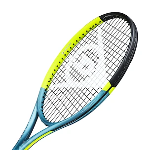 Tennisschläger Dunlop SX 300 2025