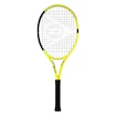 Tennisschläger Dunlop SX 300  L2