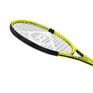 Tennisschläger Dunlop SX 300 Lite  L2