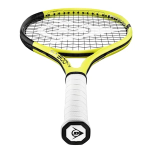 Tennisschläger Dunlop SX 300 Lite  L2