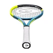 Tennisschläger Dunlop SX 300 Lite 2025