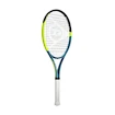 Tennisschläger Dunlop SX 300 Lite 2025