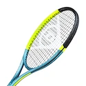 Tennisschläger Dunlop SX 300 Lite 2025