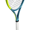 Tennisschläger Dunlop SX 300 Lite 2025