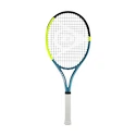 Tennisschläger Dunlop SX 300 Lite 2025