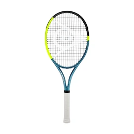 Tennisschläger Dunlop SX 300 Lite 2025