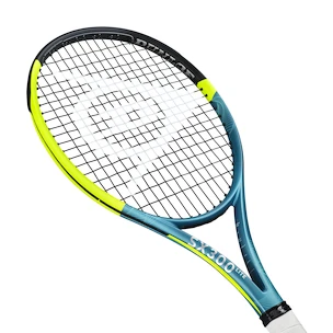 Tennisschläger Dunlop SX 300 Lite 2025