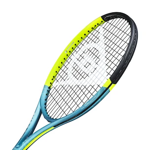 Tennisschläger Dunlop SX 300 Lite 2025