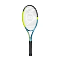 Tennisschläger Dunlop SX 300 LS 2025