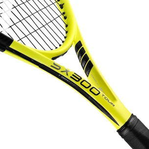 Tennisschläger Dunlop SX 300 Tour