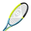 Tennisschläger Dunlop SX 300 TOUR 2025