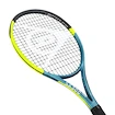 Tennisschläger Dunlop SX 300 TOUR 2025