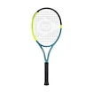 Tennisschläger Dunlop SX 300 TOUR 2025