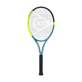 Tennisschläger Dunlop SX 300 TOUR 2025