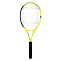 Tennisschläger Dunlop SX 300 Tour   L2