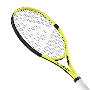 Tennisschläger Dunlop SX 600   L2