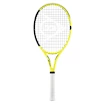 Tennisschläger Dunlop SX 600   L2