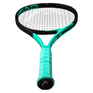 Tennisschläger Head Boom MP 2022