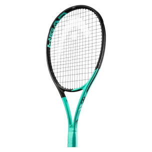 Tennisschläger Head Boom MP 2022