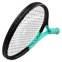 Tennisschläger Head  Boom MP 2022