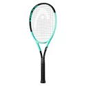 Tennisschläger Head Boom MP 2024  L3