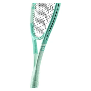 Tennisschläger Head Boom MP L 2024 Alternate