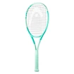 Tennisschläger Head Boom MP L 2024 Alternate  L2