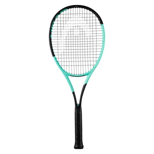 Tennisschläger Head Boom Pro 2024  L3