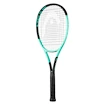 Tennisschläger Head Boom Pro 2024  L3