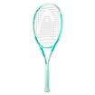 Tennisschläger Head Boom Team L 2024 Alternate  L3