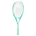 Tennisschläger Head Boom Team L 2024 Alternate  L3