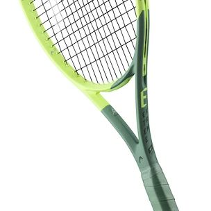 Tennisschläger Head Extreme MP 2022  L4