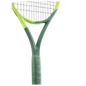 Tennisschläger Head  Extreme MP 2022