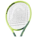 Tennisschläger Head  Extreme MP 2022