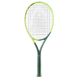 Tennisschläger Head Extreme MP 2022