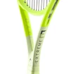 Tennisschläger Head Extreme MP 2024