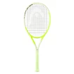 Tennisschläger Head Extreme MP 2024