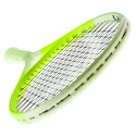 Tennisschläger Head Extreme MP 2024