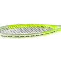 Tennisschläger Head Extreme MP 2024