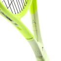 Tennisschläger Head Extreme MP 2024