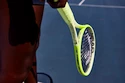 Tennisschläger Head Extreme MP 2024