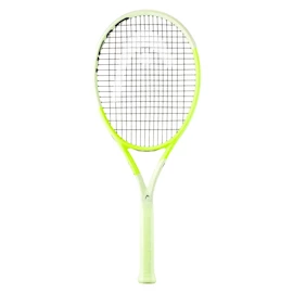 Tennisschläger Head Extreme MP 2024