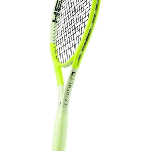 Tennisschläger Head Extreme MP 2024