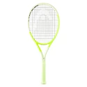 Tennisschläger Head Extreme MP 2024  L5