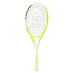 Tennisschläger Head Extreme MP L 2024