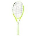 Tennisschläger Head Extreme MP L 2024